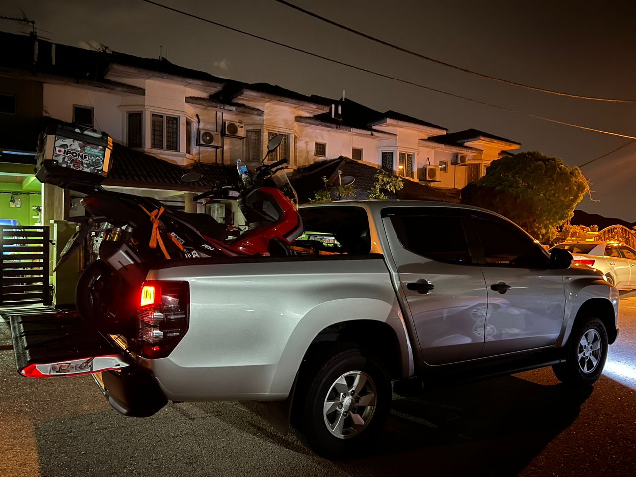 WhatsApp Image 2024-08-13 at 14.44.23_1c92093c