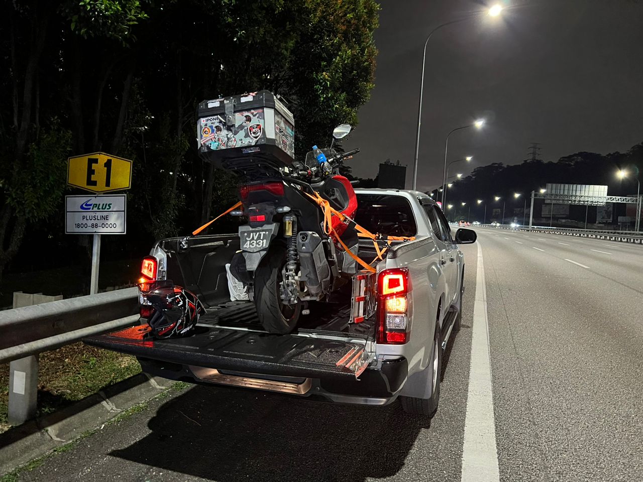 WhatsApp Image 2024-08-13 at 14.44.24_cb347444