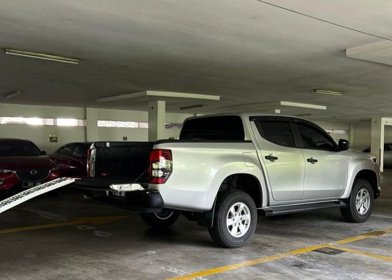 WhatsApp Image 2024-08-13 at 15.24.55_ec459f4e