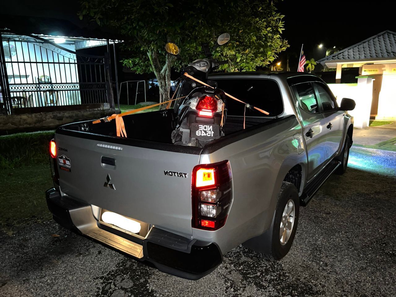 WhatsApp Image 2024-08-13 at 15.52.50_34acdc05