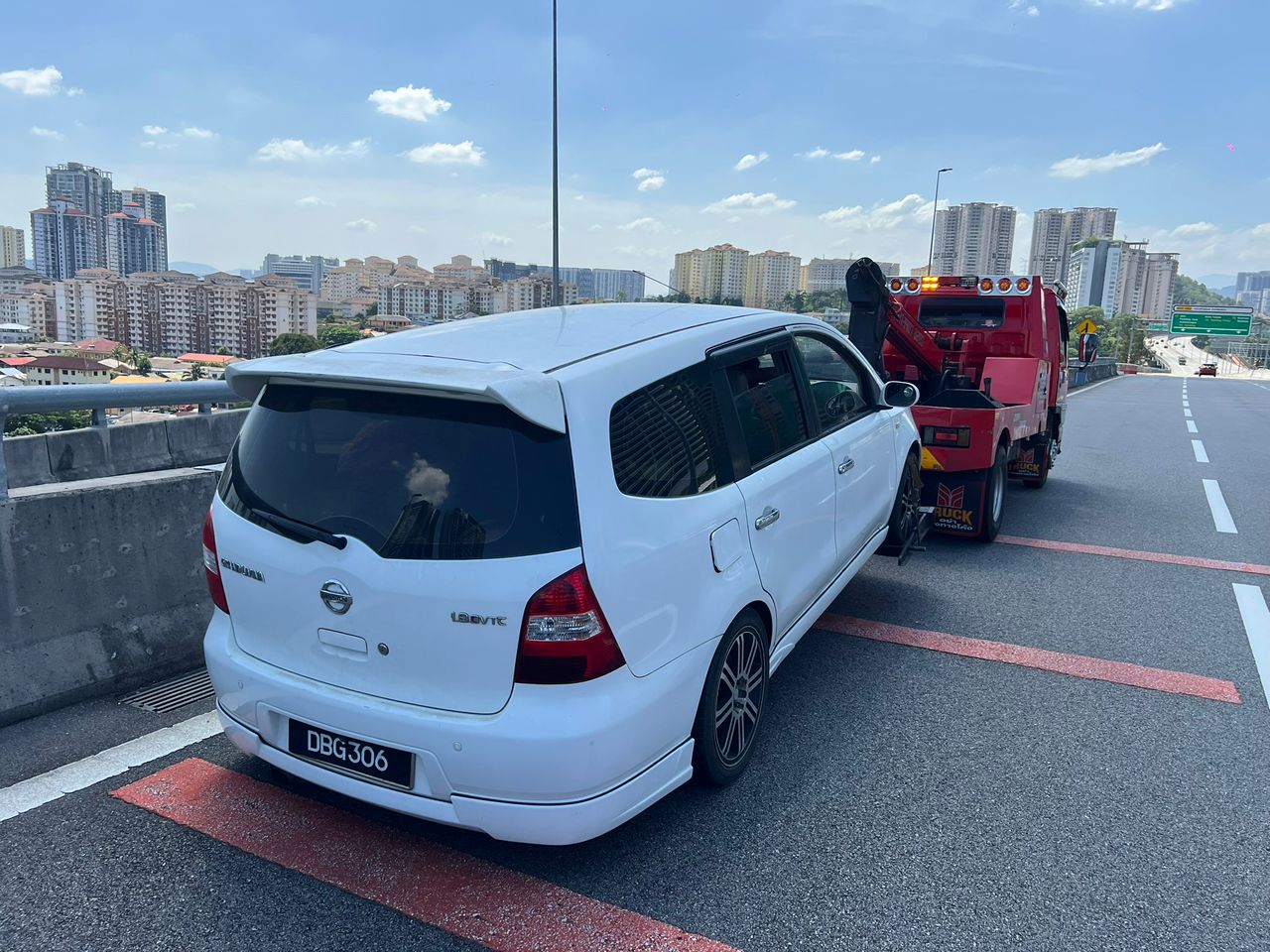 7d719a0d-95fc-458f-b3bd-992f733602ca