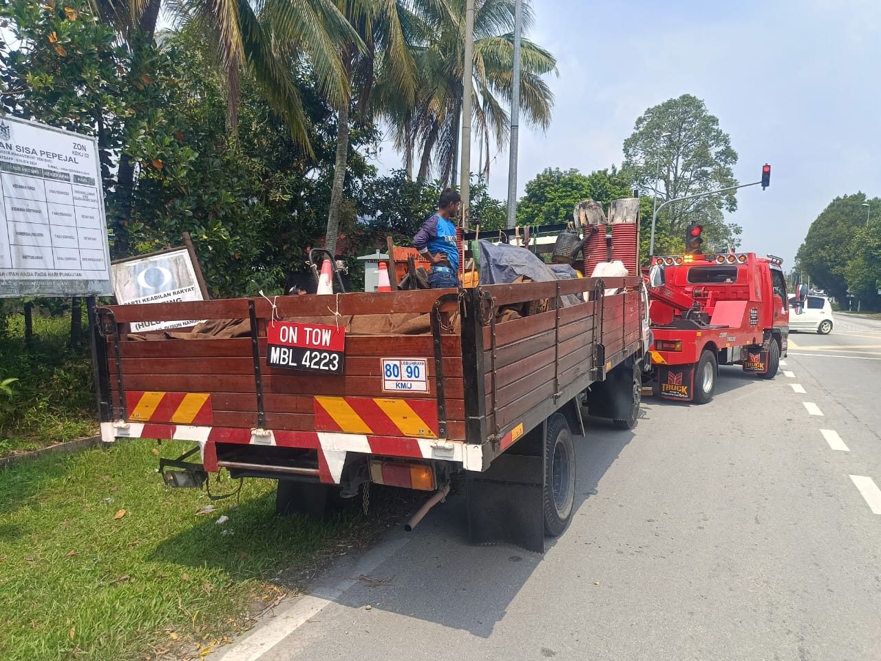 WhatsApp Image 2025-07-23 at 6.46.54 PM (1)