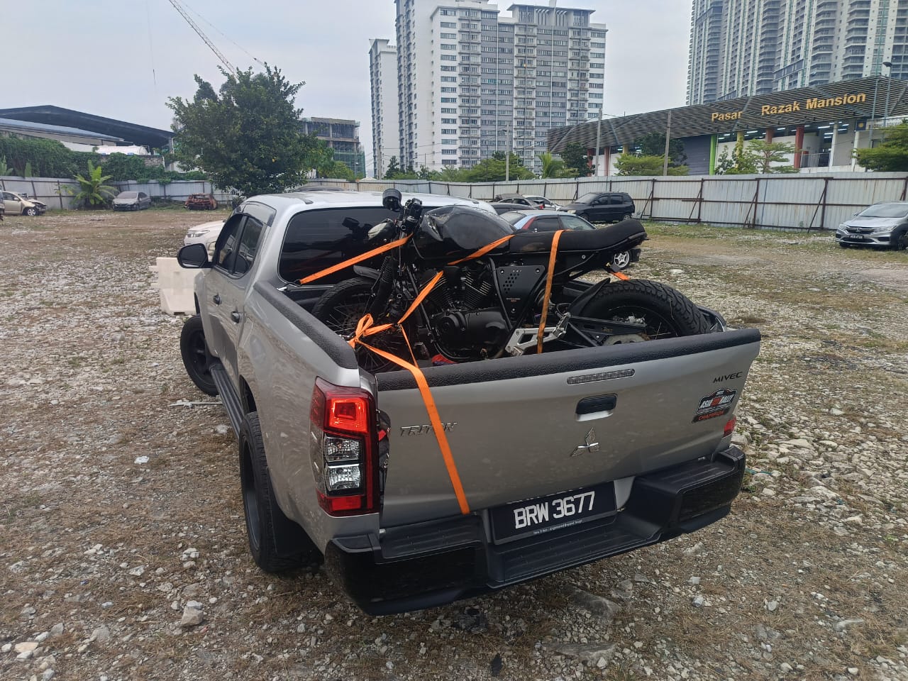 WhatsApp Image 2025-07-23 at 6.46.54 PM (2)