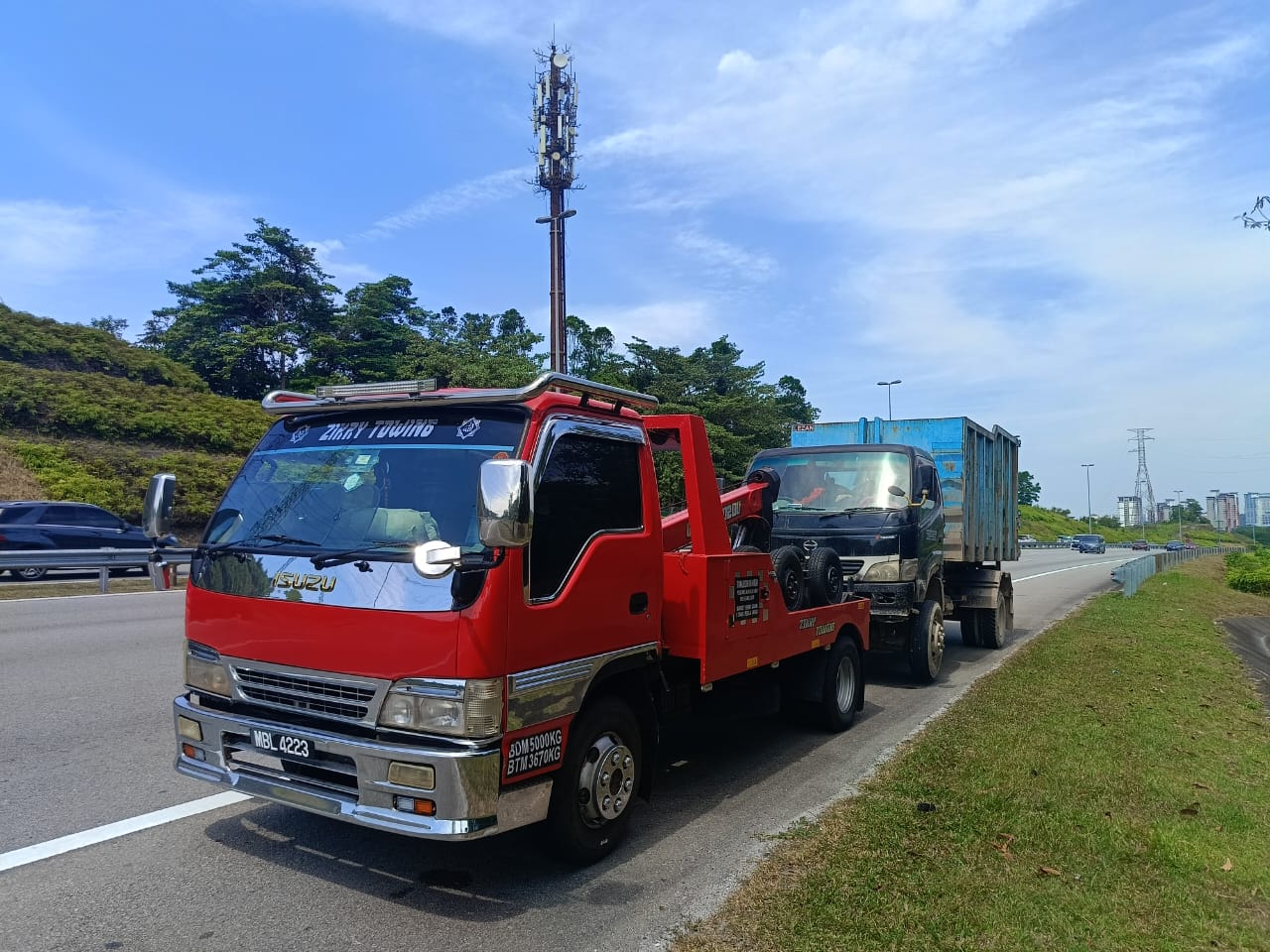 WhatsApp Image 2025-07-23 at 6.46.54 PM