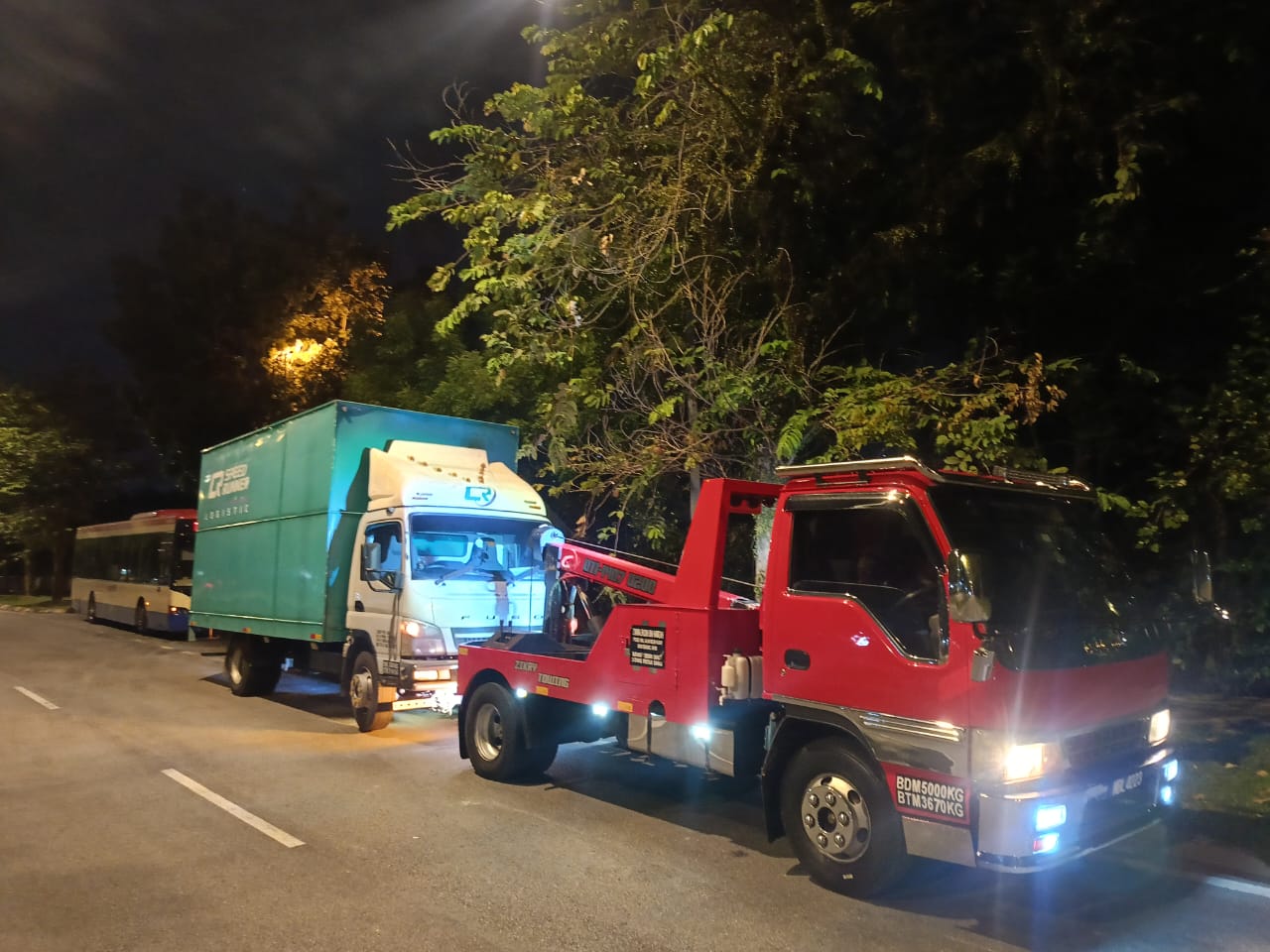 WhatsApp Image 2025-07-23 at 6.46.57 PM (1)