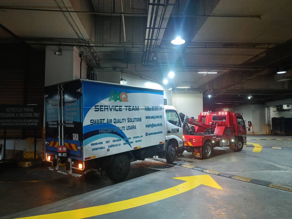 WhatsApp Image 2025-07-23 at 6.46.59 PM (1)