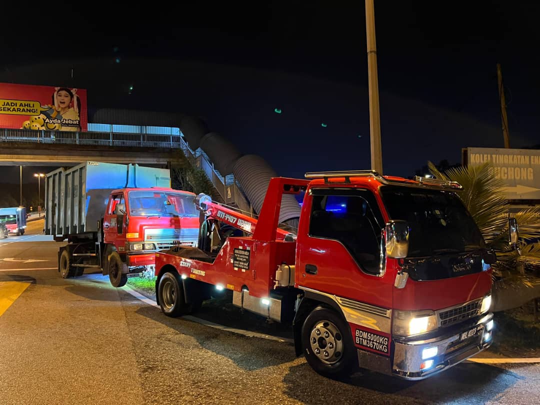 WhatsApp Image 2025-07-23 at 6.47.02 PM (1)