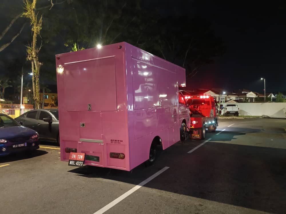 WhatsApp Image 2025-07-23 at 6.47.03 PM