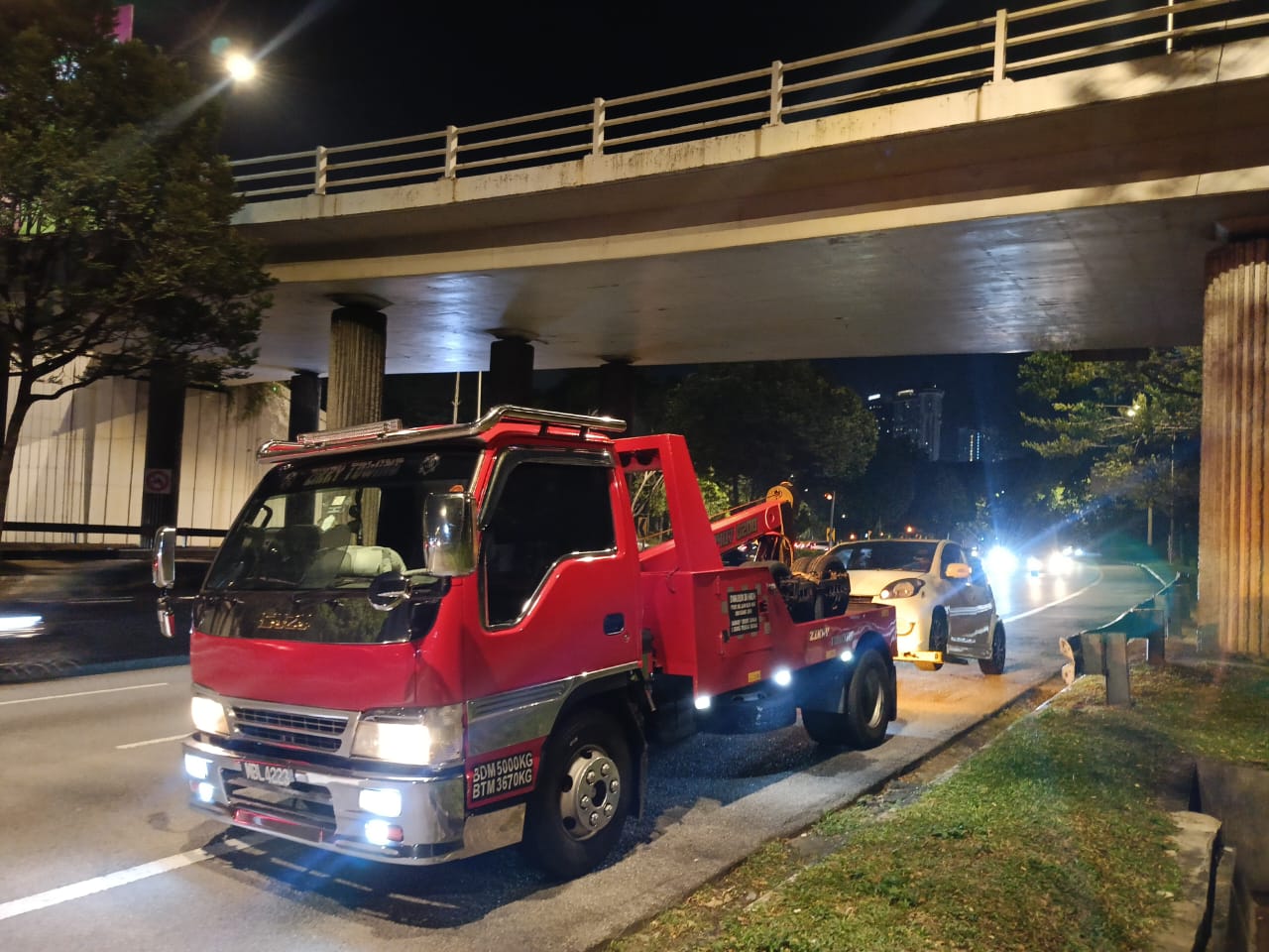 WhatsApp Image 2025-07-23 at 6.47.06 PM (1)