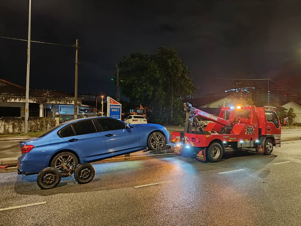 WhatsApp Image 2025-07-23 at 6.47.08 PM (1)