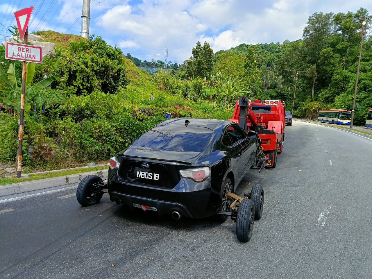 WhatsApp Image 2025-07-23 at 6.47.09 PM