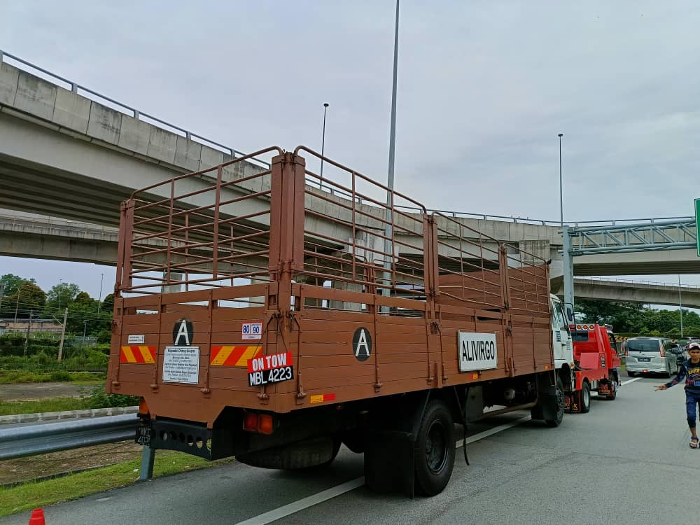 WhatsApp Image 2025-07-23 at 6.47.10 PM (2)