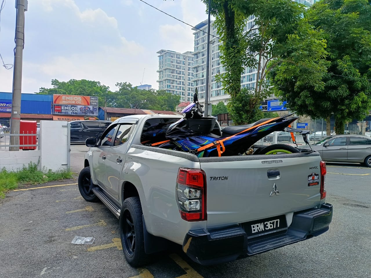 WhatsApp Image 2025-07-23 at 6.54.55 PM