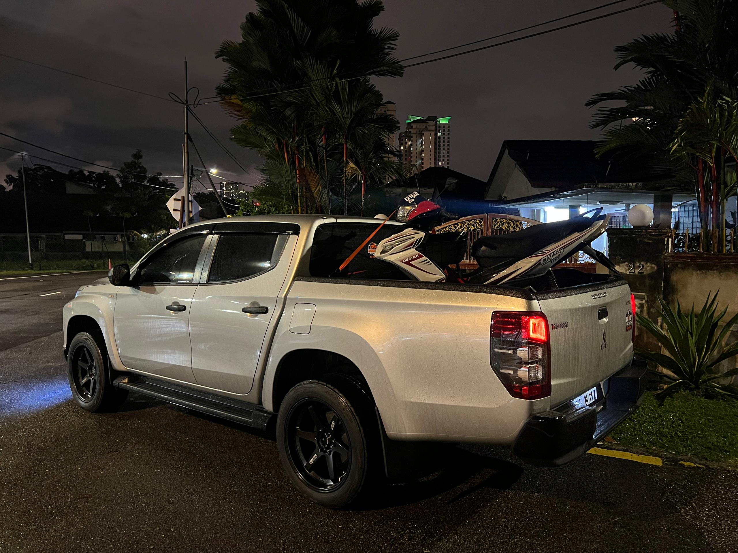 WhatsApp Image 2025-07-23 at 6.54.56 PM (1)