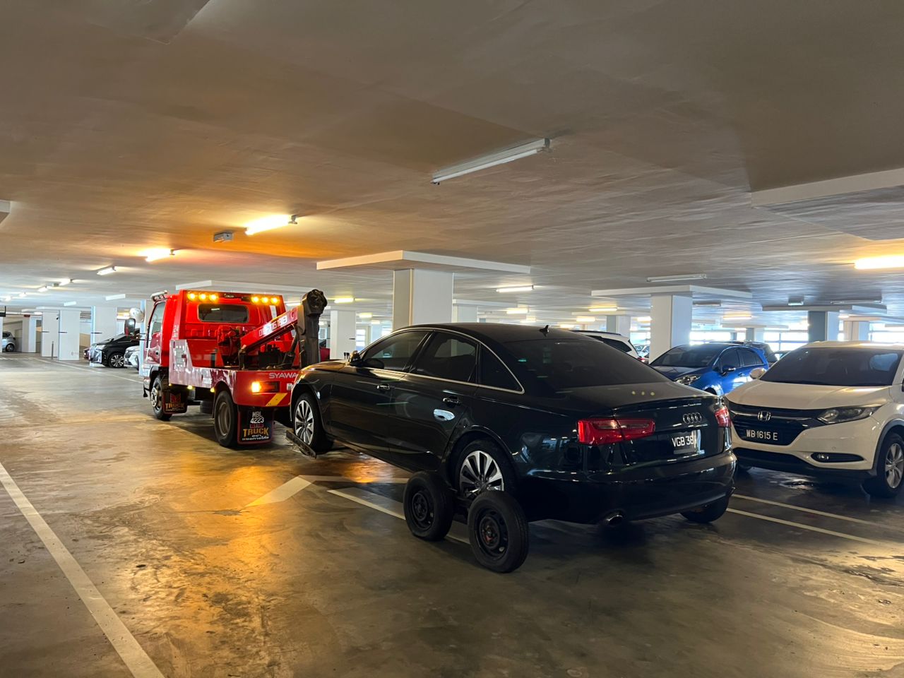 WhatsApp Image 2025-07-23 at 7.13.00 PM