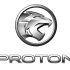 Proton-Logo-1536x1151